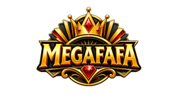 daftar situs resmi judi slot online gacor terpercaya